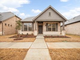featured image of 2036 Almassera Dr