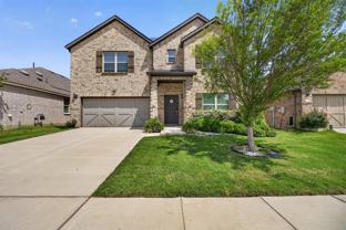 5913 Pensby Dr - Photo 1 of 1