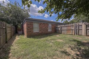 featured image of 305 Casie Ct