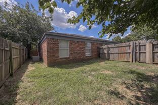 305 Casie Ct - Photo 1 of 1