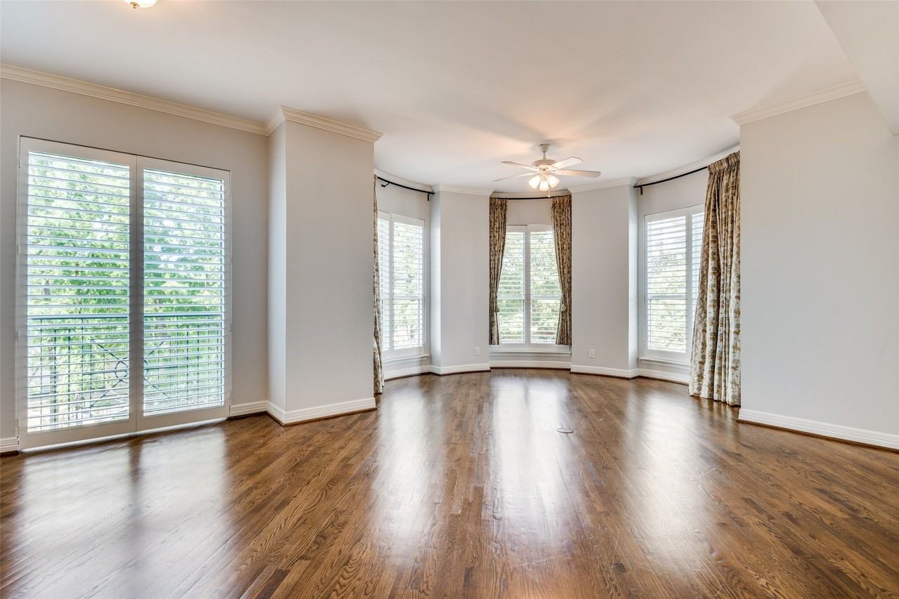 3401 Lee Pkwy #508