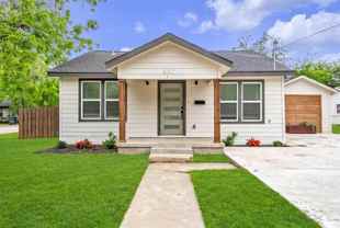 601 Pearson Ave #B - Photo 1 of 1