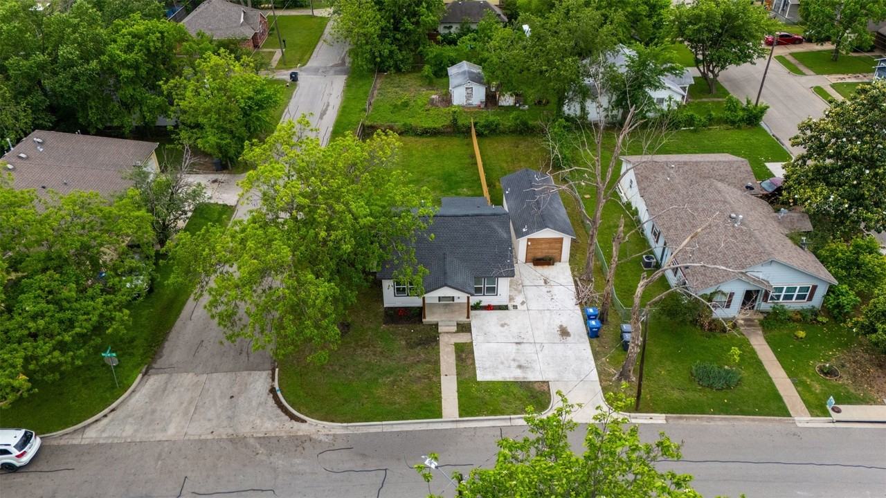 601 Pearson Ave #B - Photo 5 of 10