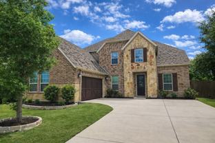1901 Oakston Dr - Photo 1 of 1