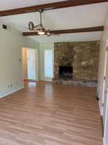 2708 Running Brook Ln - Photo 1 of 1