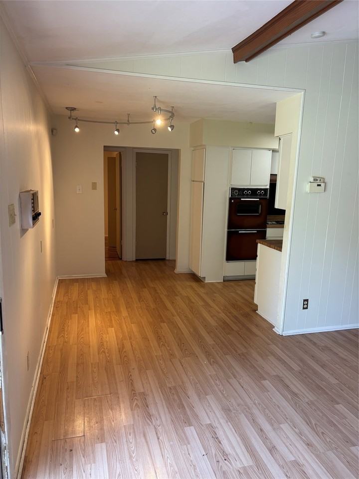 2708 Running Brook Ln - Photo 2 of 23
