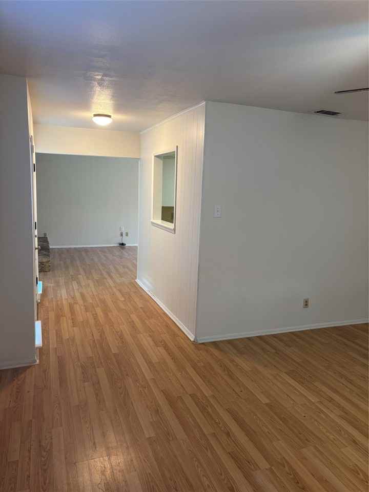 2708 Running Brook Ln - Photo 7 of 23