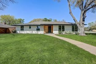 3040 Ponder Pl - Photo 1 of 1