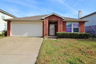2936 Santa Sabina Dr - Photo 1 of 1