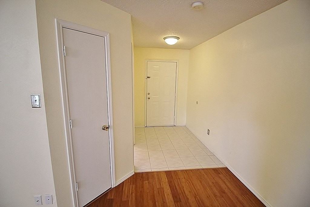 2936 Santa Sabina Dr - Photo 2 of 25