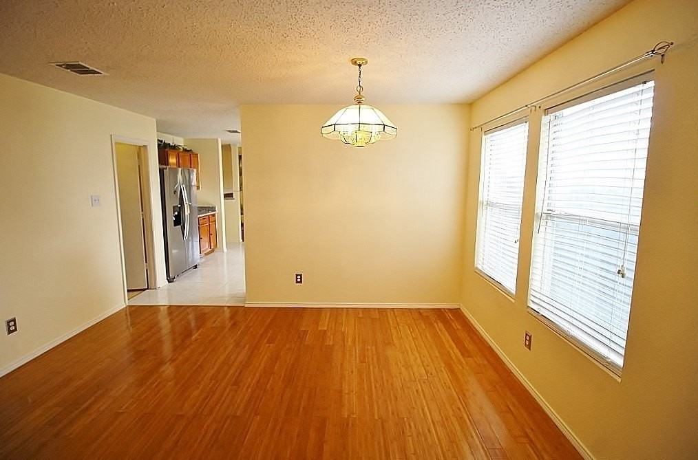 2936 Santa Sabina Dr - Photo 6 of 25