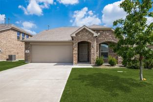 1305 Rembrandt Dr - Photo 1 of 1