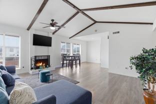 10566 High Hollows Dr #254 - Photo 1 of 1