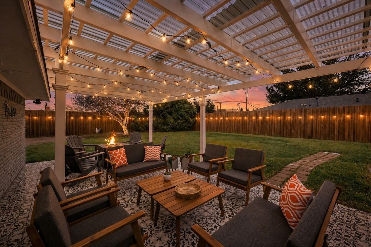 10040 Spokane Cir
