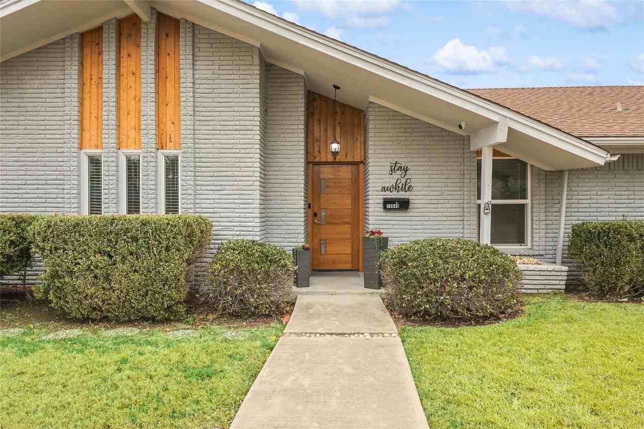 10040 Spokane Cir - Photo 3 of 34