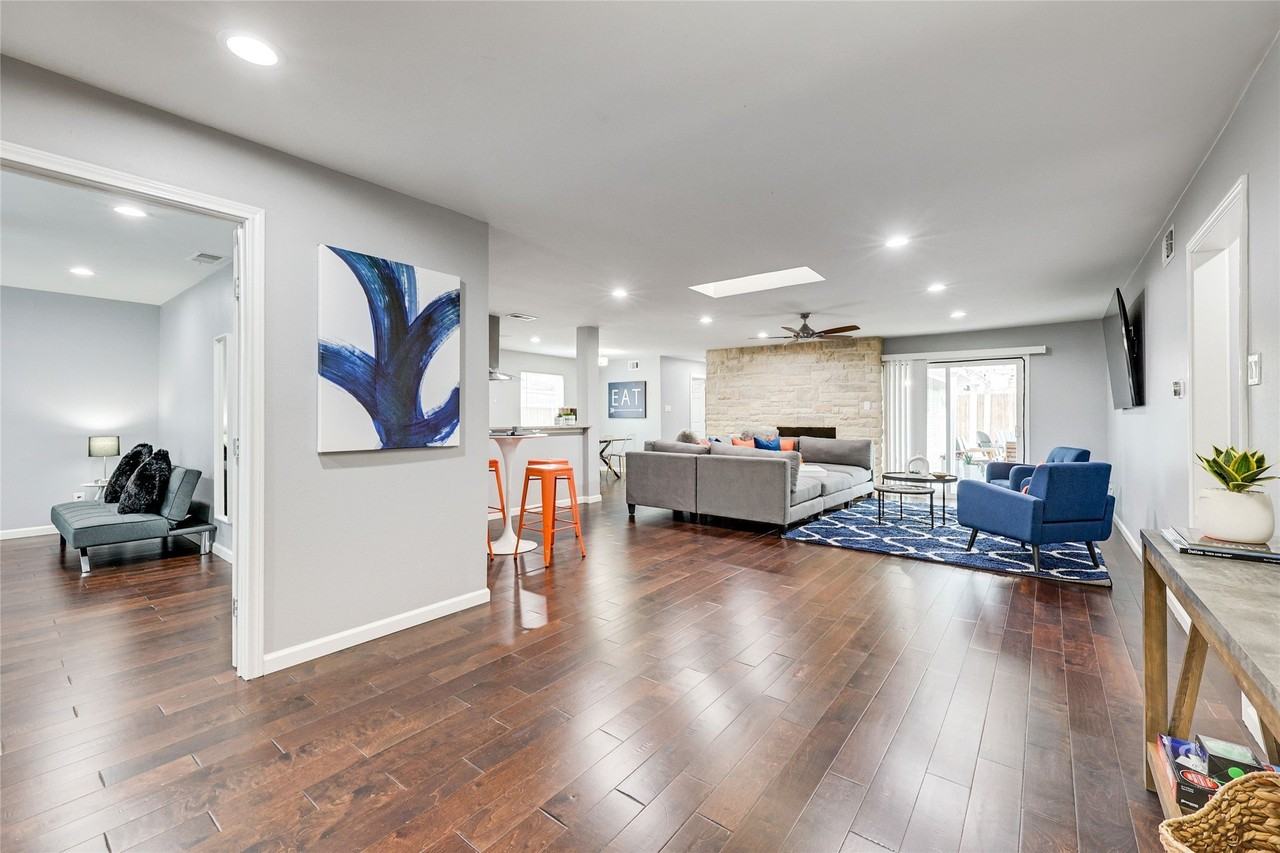 10040 Spokane Cir - Photo 5 of 34
