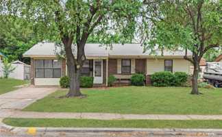 featured image of 2717 Wesleyan Dr