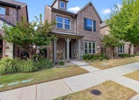 6304 Exeter Ave - Photo 1 of 1