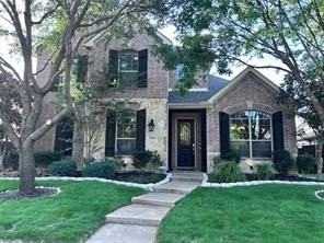 902 Panther Ln
