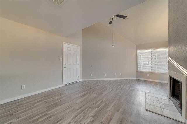 9815 Walnut St #212 - Photo 3 of 10
