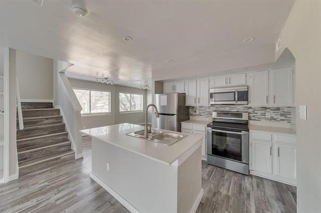 9815 Walnut St #212 - Photo 6 of 10