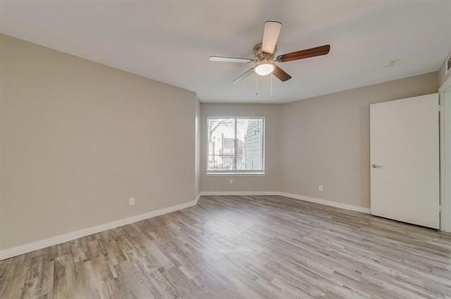 9815 Walnut St #212 - Photo 7 of 10