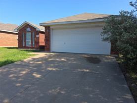 741 Dema Ln - Photo 1 of 1