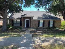 4334 Newton St - Photo 1 of 1