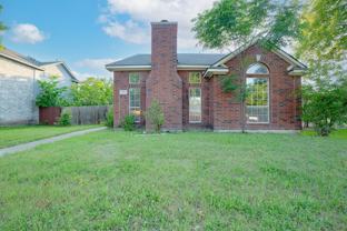 3721 Smartt St - Photo 1 of 1