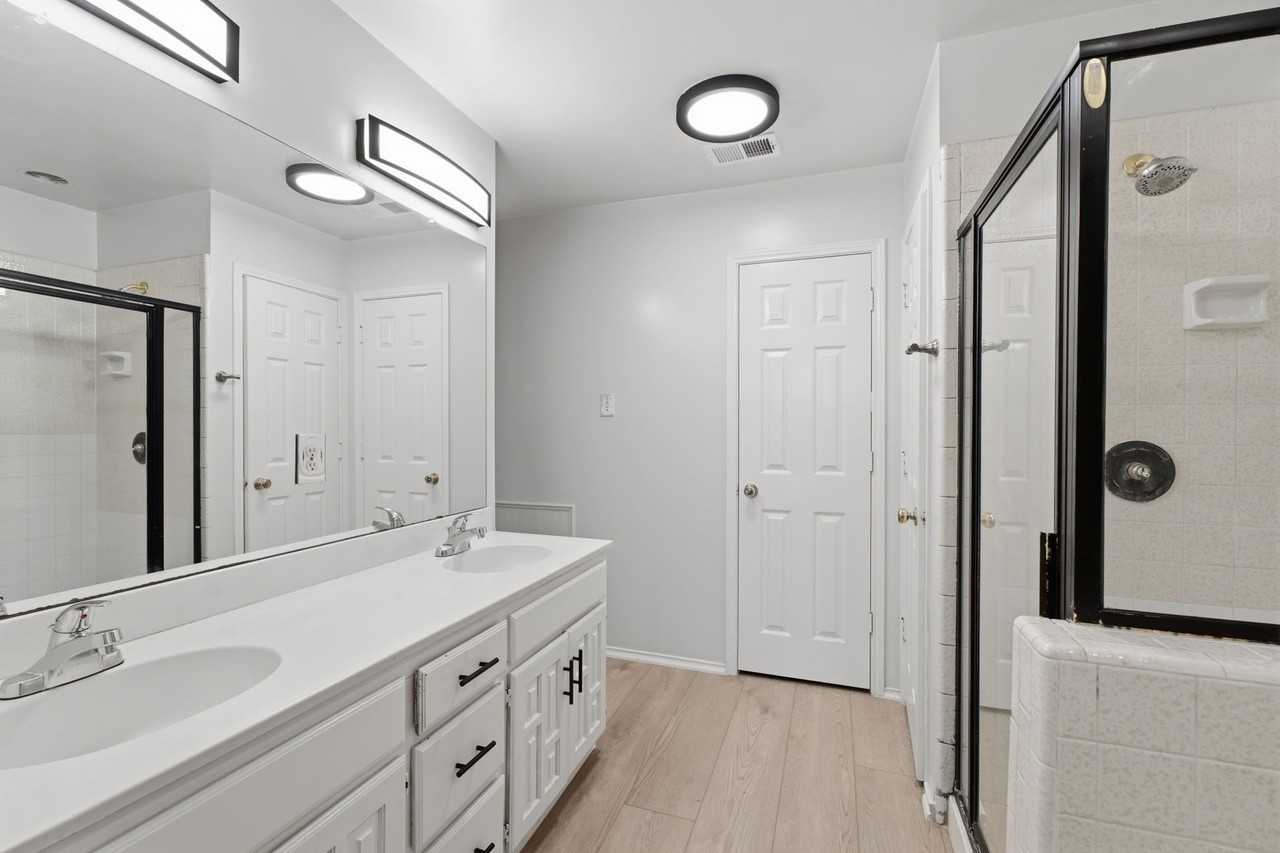 3721 Smartt St - Photo 7 of 27