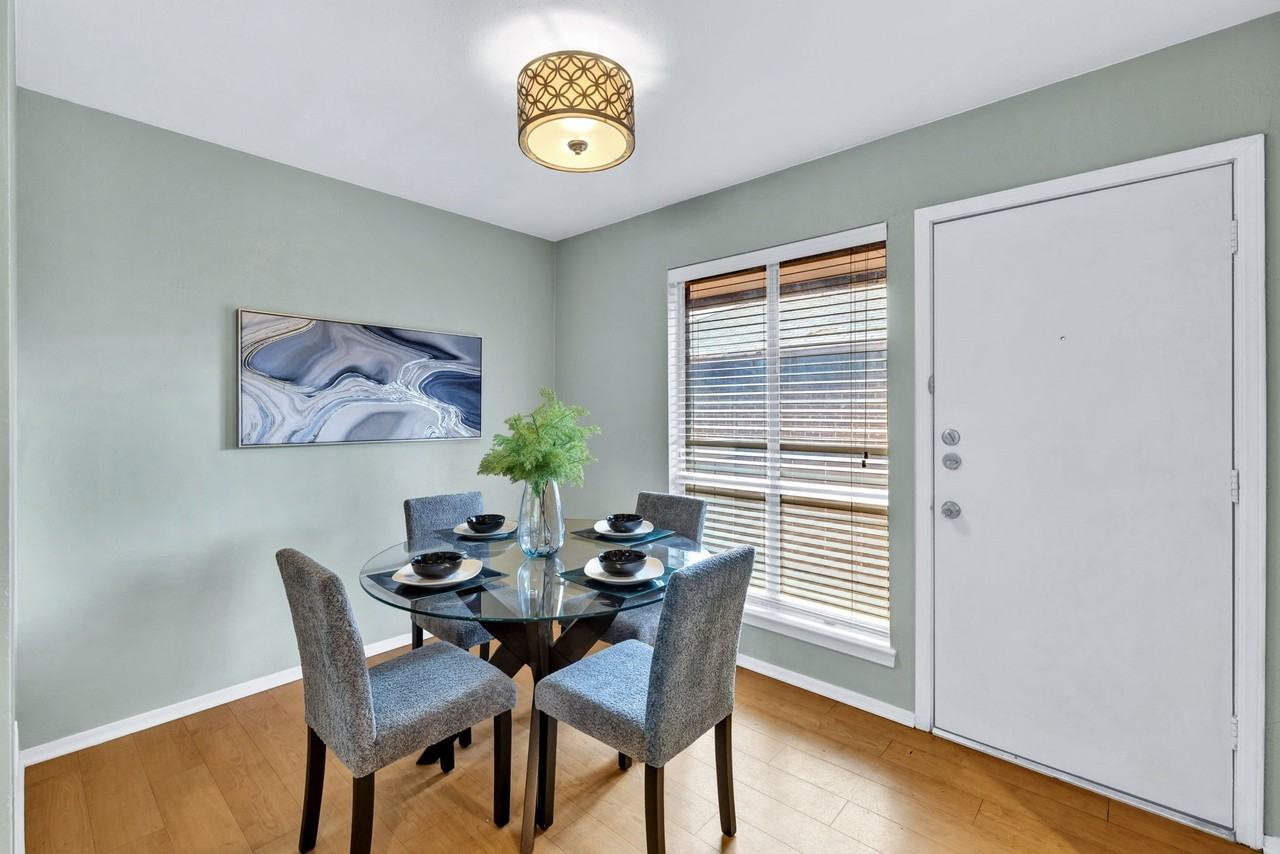 10536 Stone Canyon Rd #216 - Photo 5 of 20