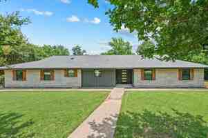 featured image of 7301 Jo Will St