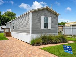 featured image of 157 Lakeside Garden Cir #157