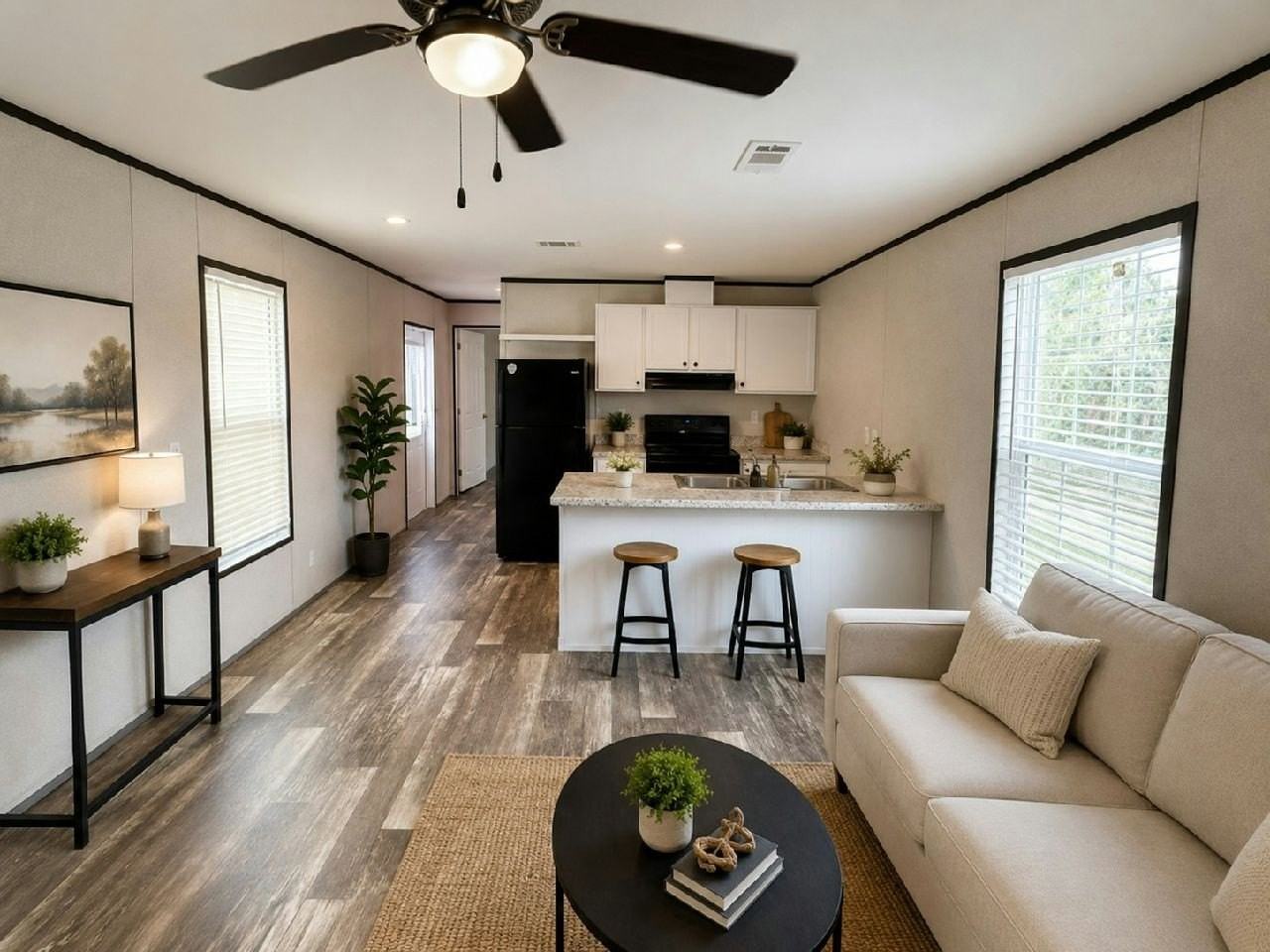 157 Lakeside Garden Cir #157 - Photo 2 of 31
