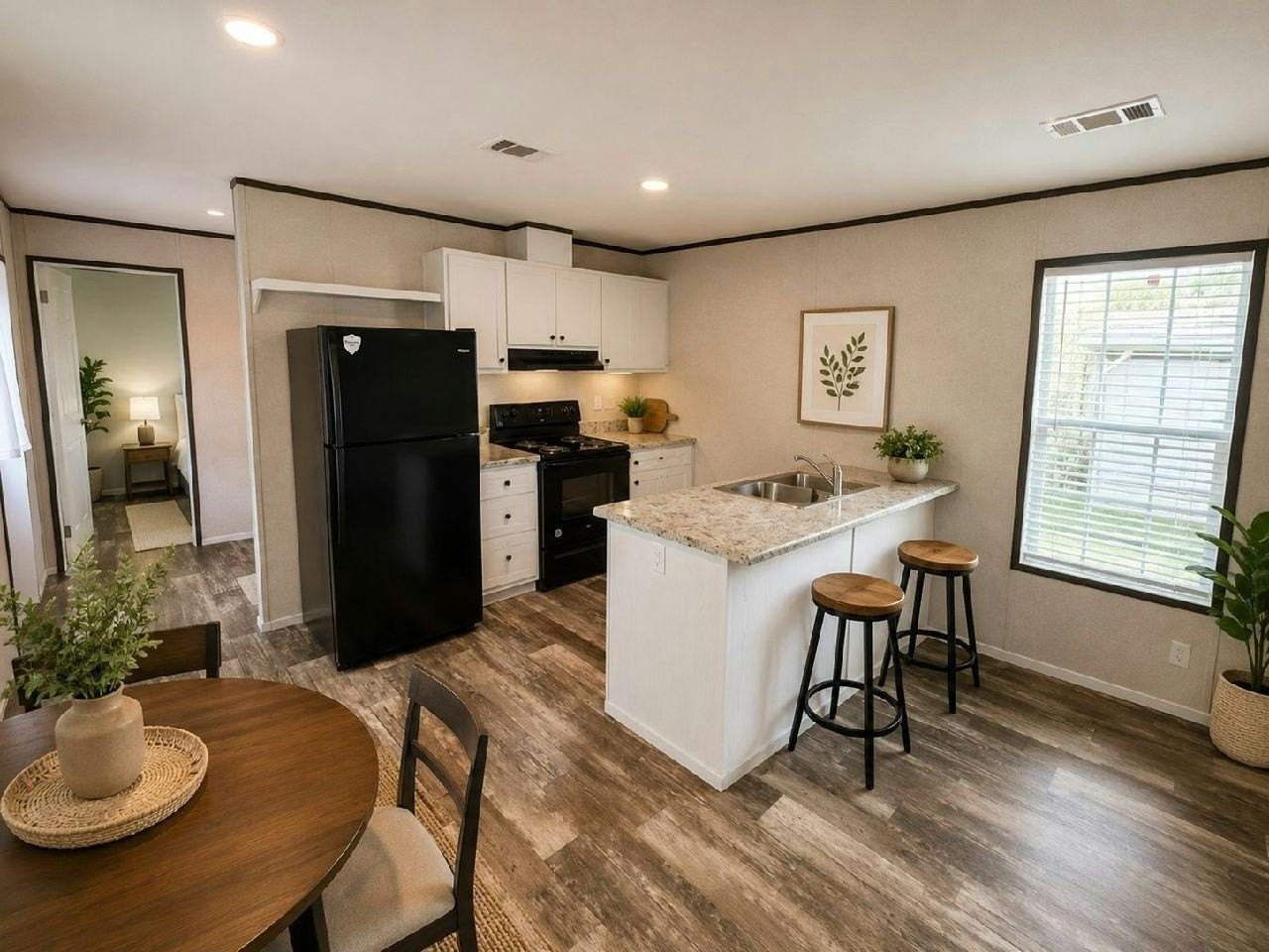 157 Lakeside Garden Cir #157 - Photo 3 of 31