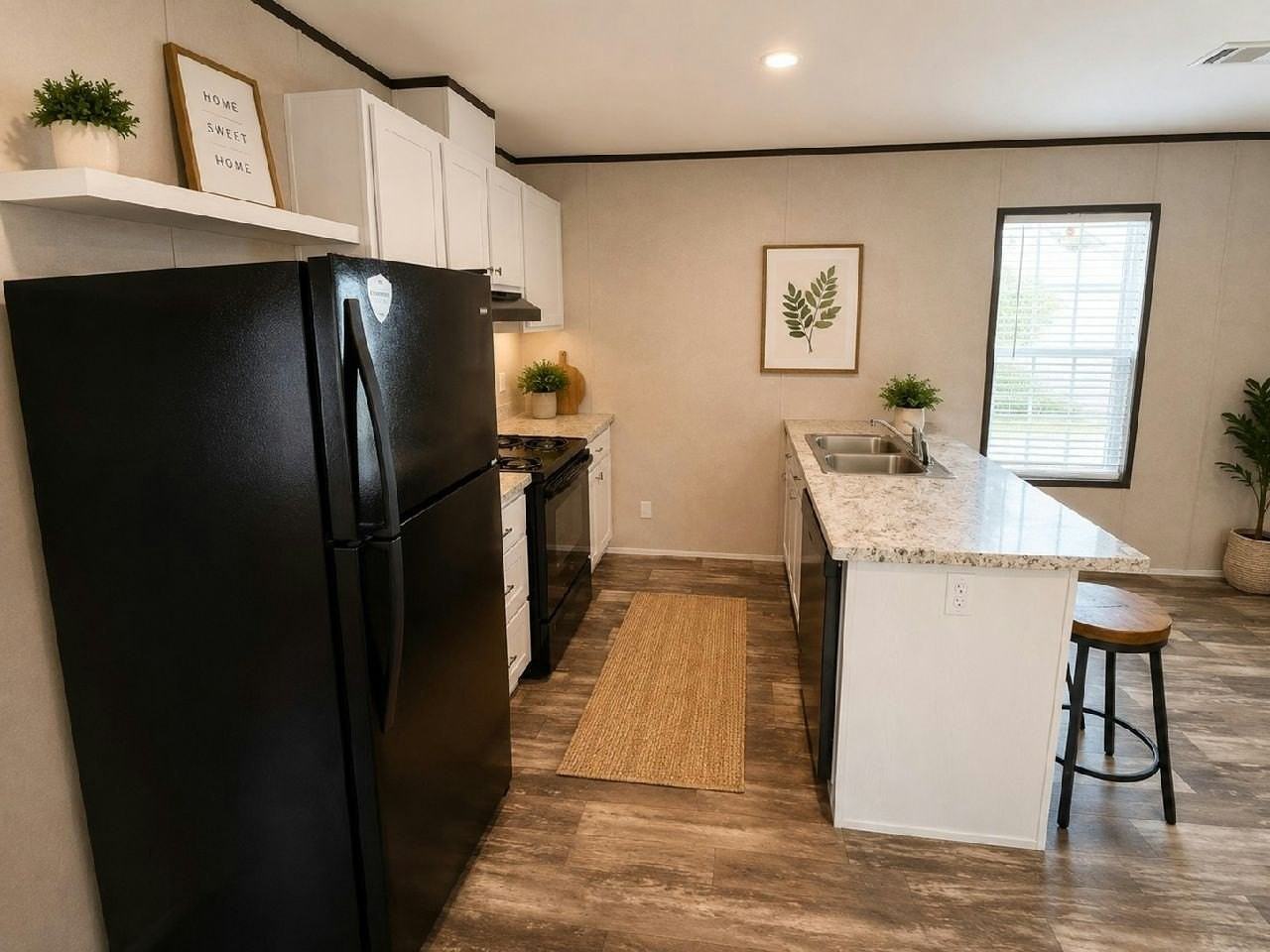 157 Lakeside Garden Cir #157 - Photo 4 of 31
