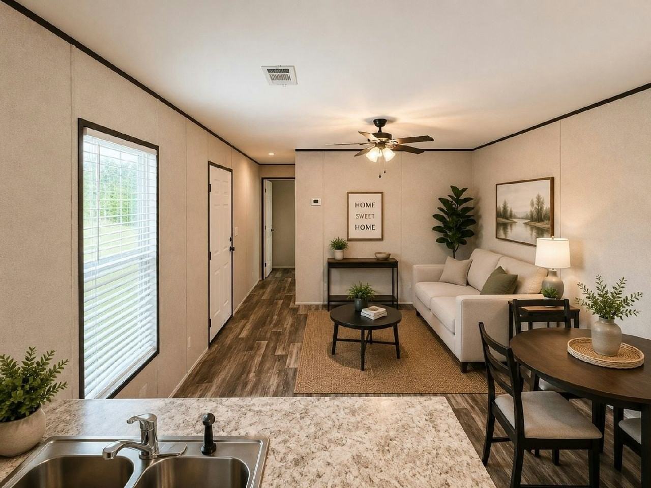157 Lakeside Garden Cir #157 - Photo 5 of 31