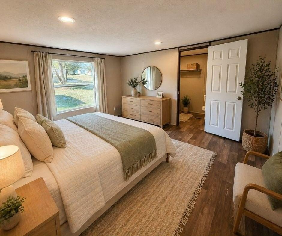 751 Kernodle Ln #10 - Photo 5 of 32