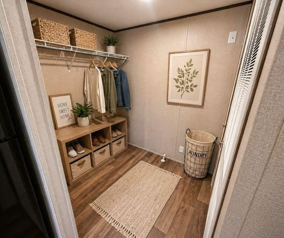 751 Kernodle Ln #10 - Photo 6 of 32