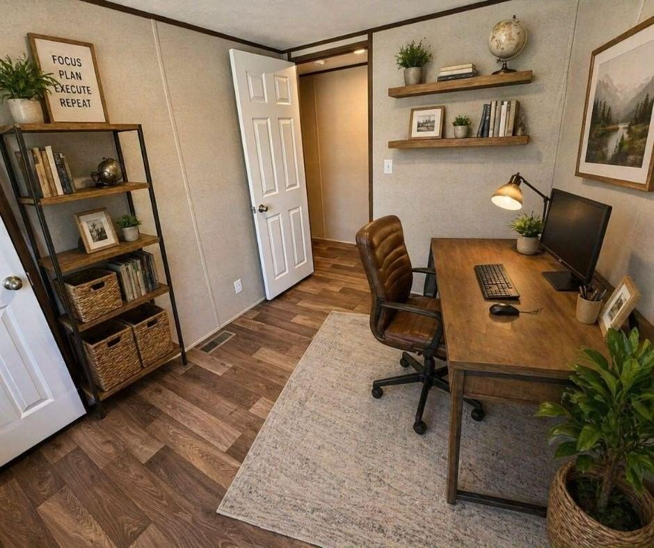 751 Kernodle Ln #10 - Photo 7 of 32