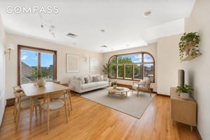 featured image of 7112 14th Ave #3R