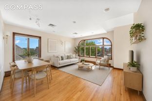 7112 14th Ave #3R - Photo 1 of 1