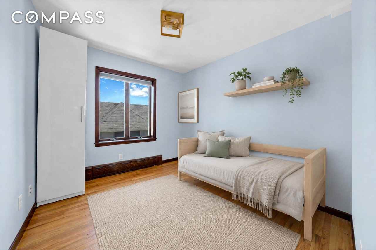 7112 14th Ave #3R - Photo 5 of 16
