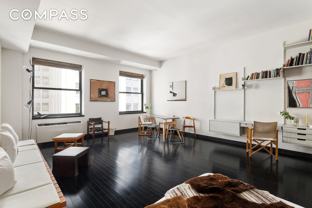 20 Pine St #2903 - Photo 1 of 1