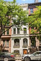149 W 85th St #6 - Photo 1 of 1