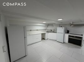 featured image of 178 Gelston Ave #1