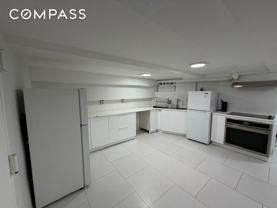 178 Gelston Ave #1 - Photo 1 of 1