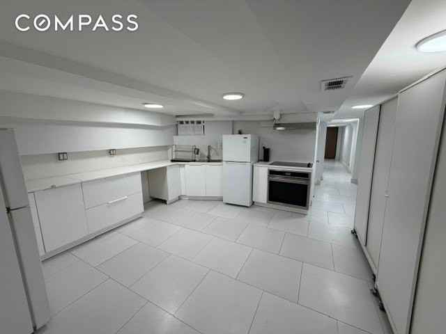 178 Gelston Ave #1 - Photo 2 of 4