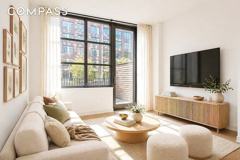 180 Front St #2J - Photo 1 of 1