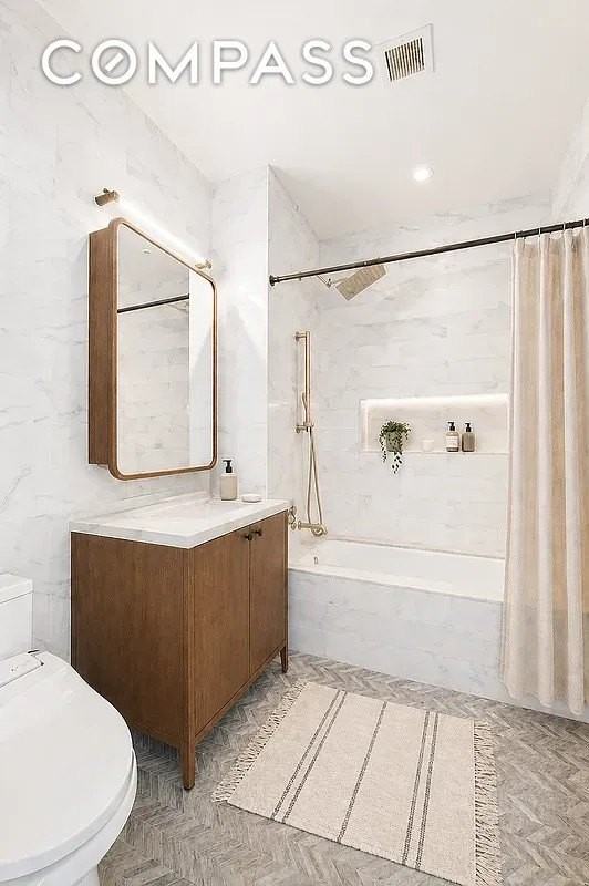 180 Front St #2J - Photo 6 of 22